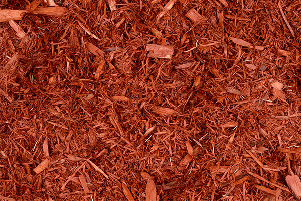 Mulch